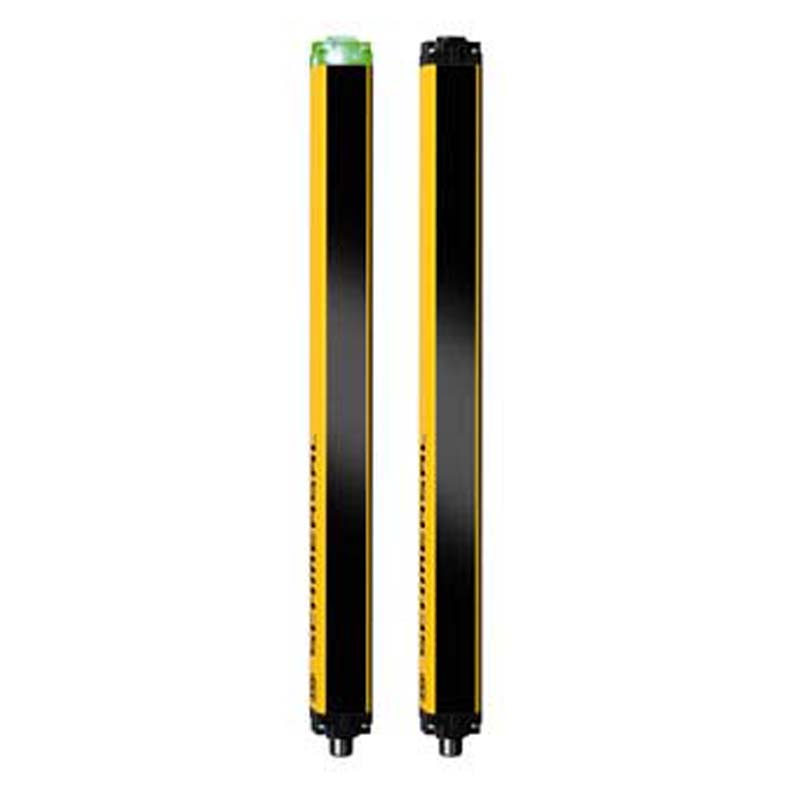 SLC440COM-R-1450-30