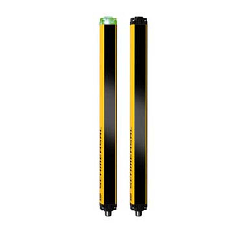 SLC440COM-R-1610-14