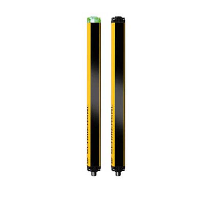 SLC440COM-R-1850-14