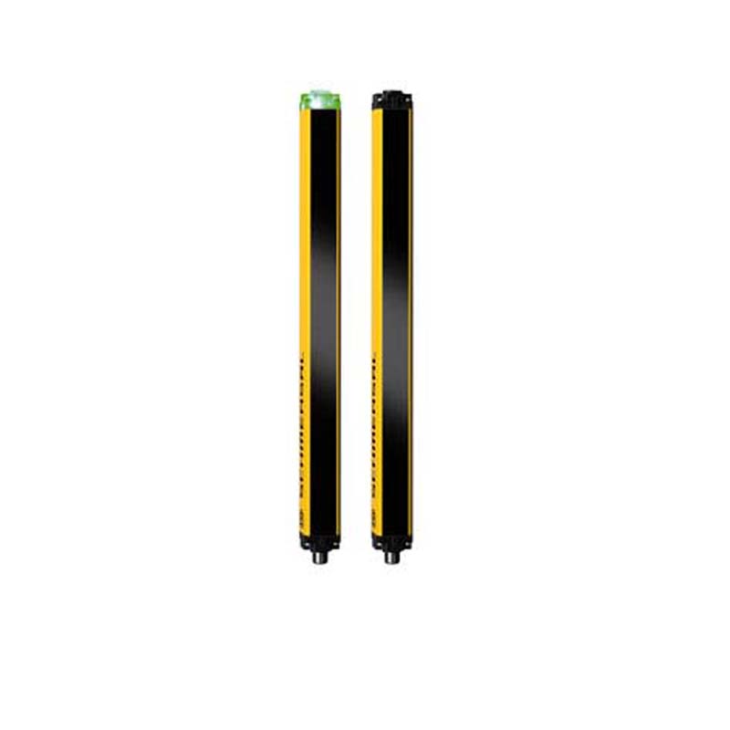 SLC440COM-R-1930-30