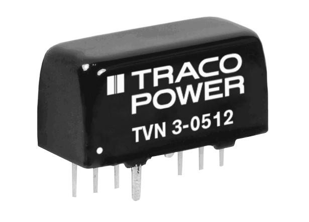 TVN 3-0921