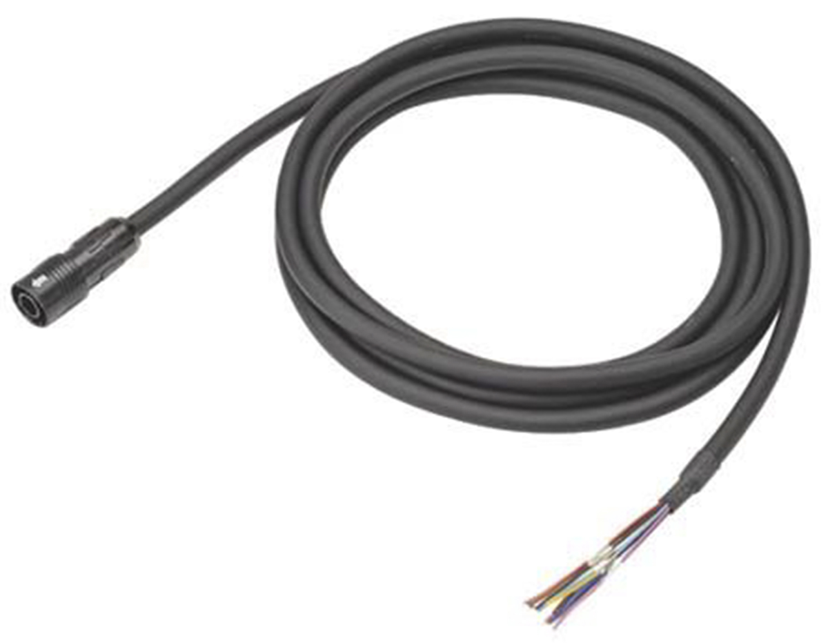 FQ-WD003-E