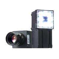 FQ2-S20100N