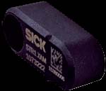 STR1-XAM