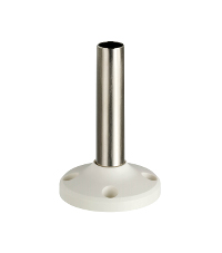 XVMZ02