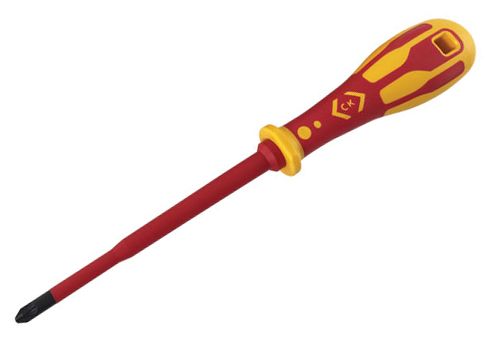 T49243-1