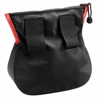 BAG-BOLTSLS