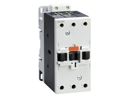 BF4000A024