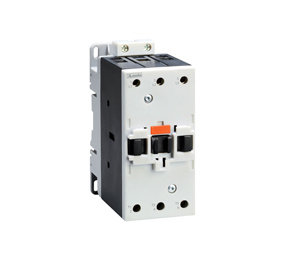 BF5000A230
