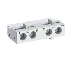SM2X1120