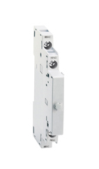 SM2X1220