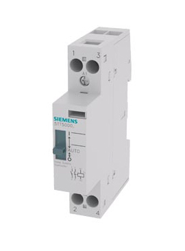 5TT5000-6
