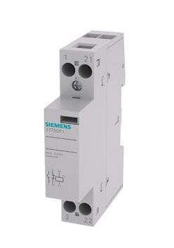 5TT5001-0