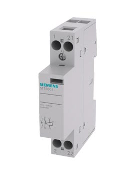 5TT5001-2