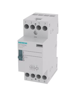5TT5030-8