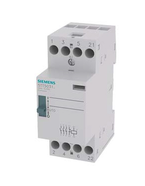5TT5031-6