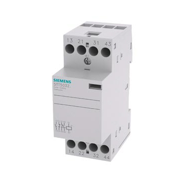 5TT5032-2