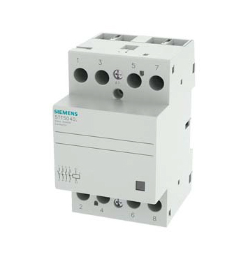5TT5040-2