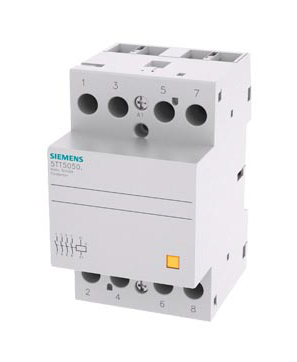 5TT5050-2