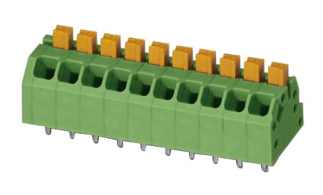 1862068