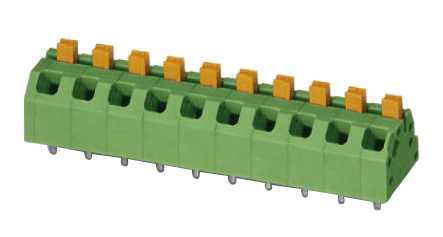 1862437