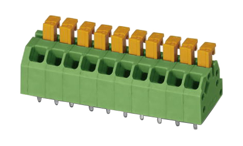 1864309