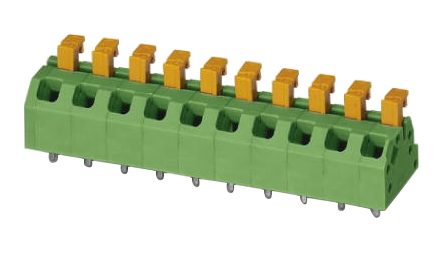 1864451