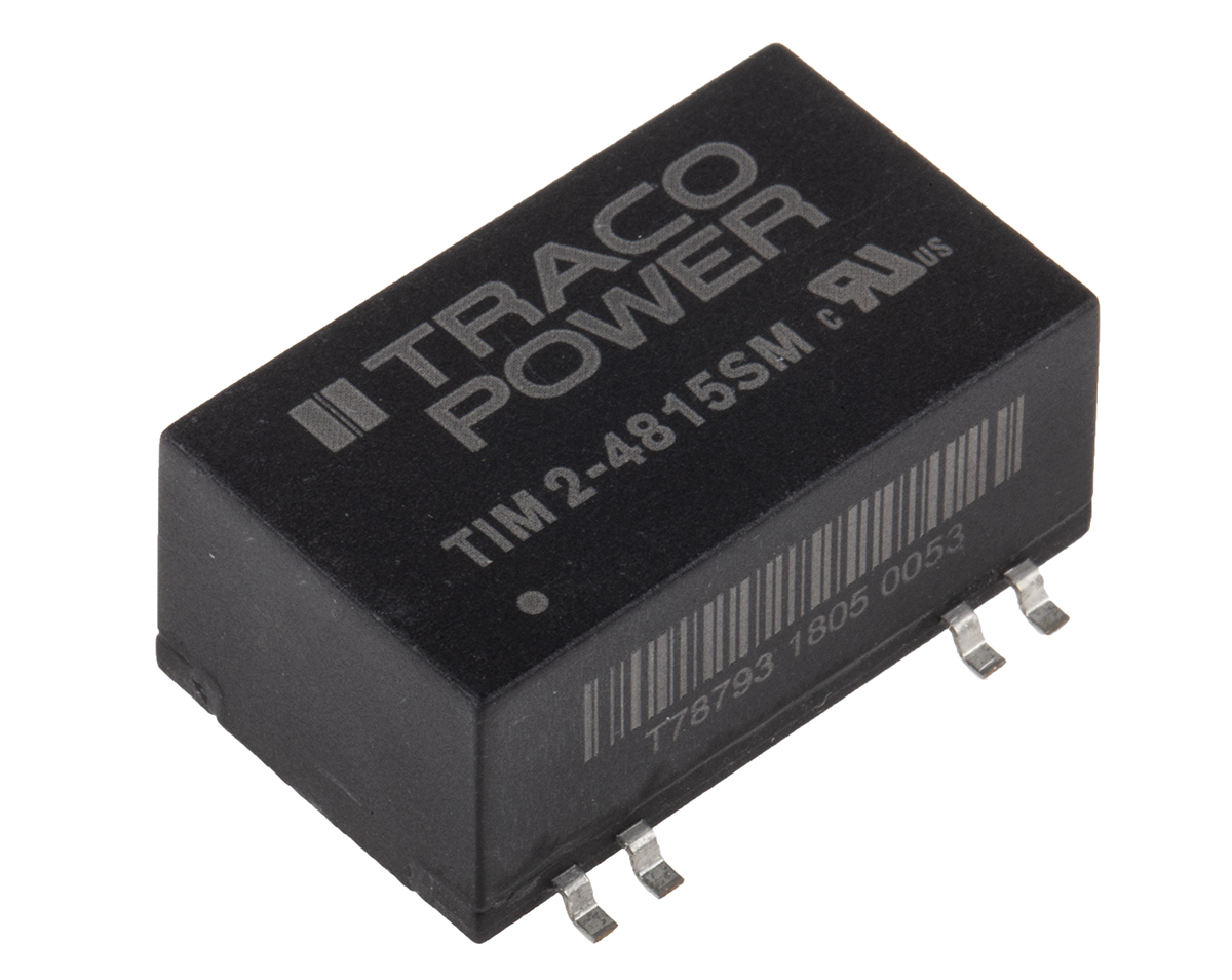 TIM 2-0911SM