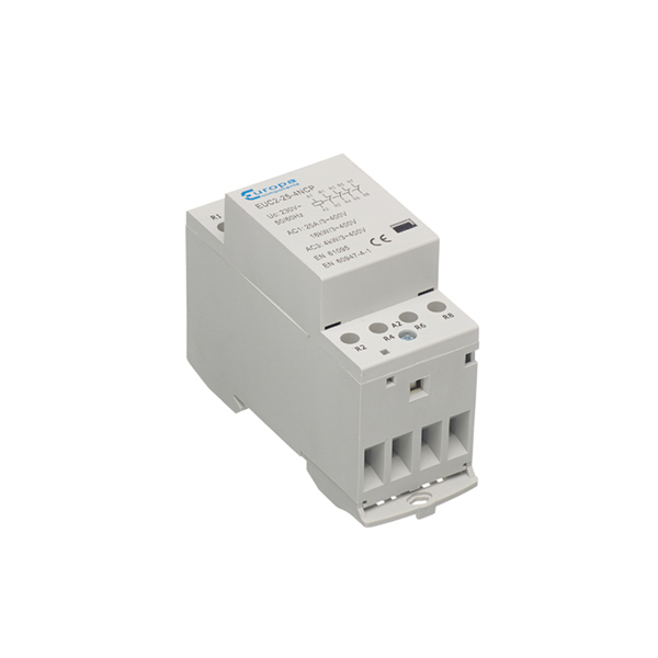 EUC2-25-2NO2NCP