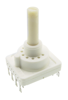 RTAP31S12WFLSP