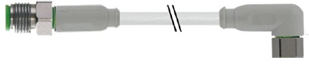 154-7778
