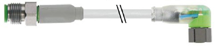 154-7779