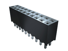 SQT-112-01-F-S