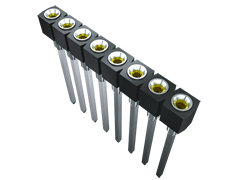 SS-110-T-2
