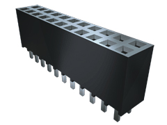 SSW-106-01-T-D