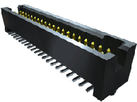 TFM-105-01-S-D-RA