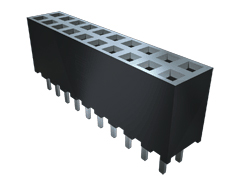 SQW-107-01-L-D