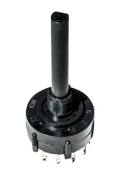 A20403RNCG