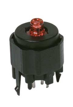 K12P BK 1.5 5N
