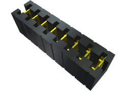 MNT-105-BK-G