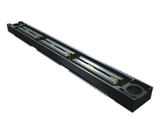 QSS-050-01-L-D-RA-WT