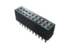 SFMC-104-01-S-D