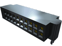 SFMH-110-02-L-D-LC