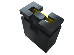 SNT-100-RD-G