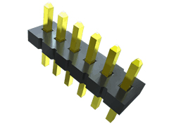 FTS-105-02-F-DV