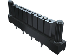 IPBS-110-01-T-D-GP