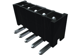 IPBT-102-H2-T-S-K