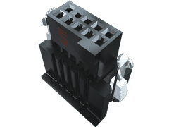 ISDF-15-D-M