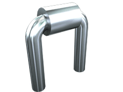 JL-100-25-T