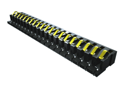SIB-105-02-F-S-LC